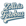 Zolleis Fotobus