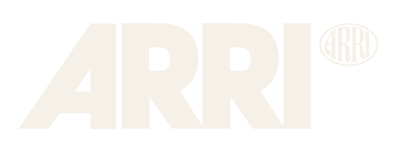 ARRI