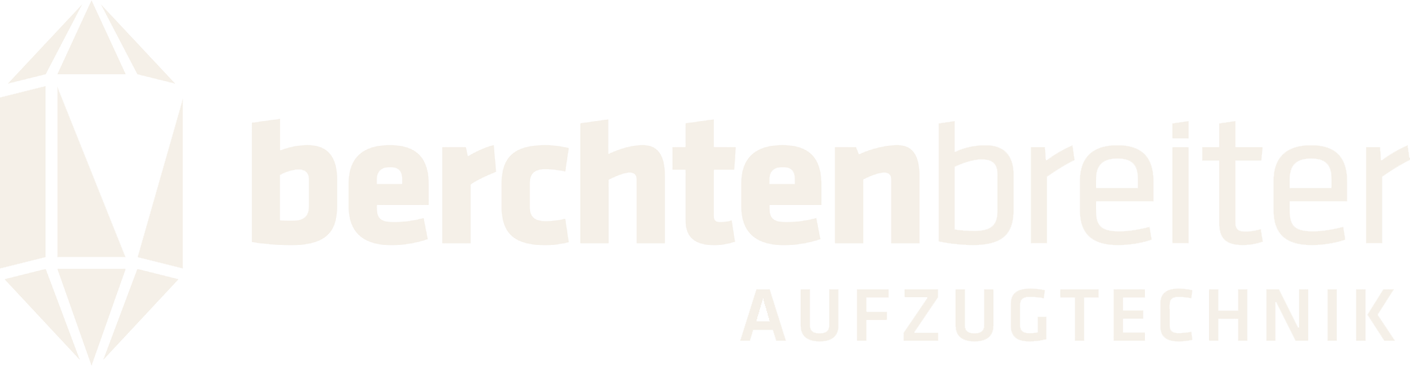 Berchtenbreiter Aufzugtechnik