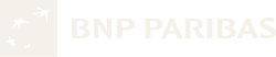 BNP Paribas
