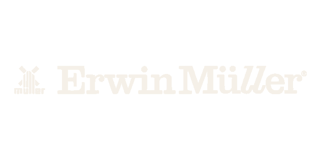 Erwin Müller