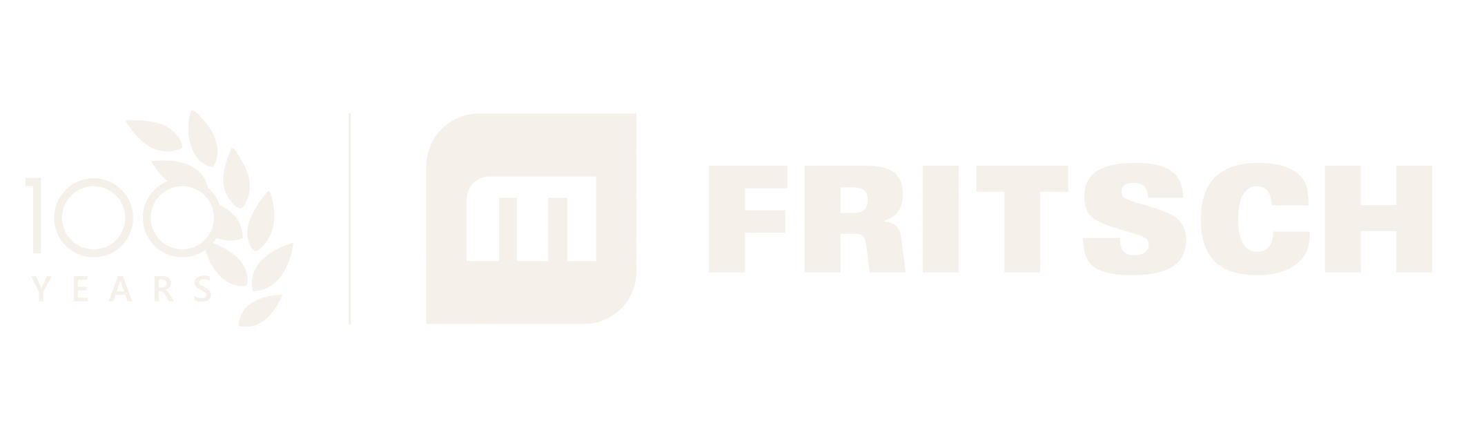 Fritsch Bakery Technologies