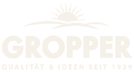 Gropper