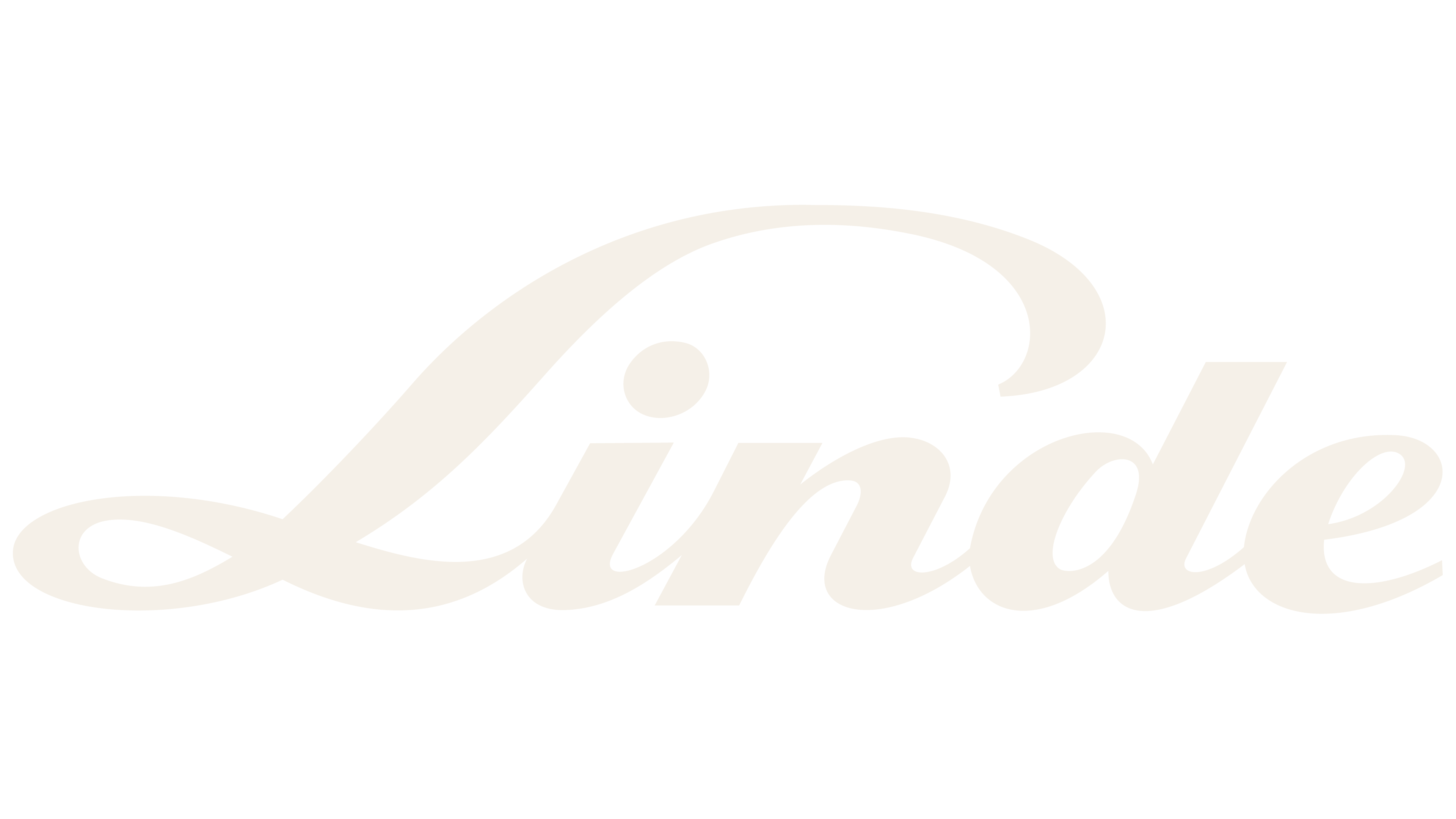 Linde