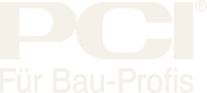 PCI