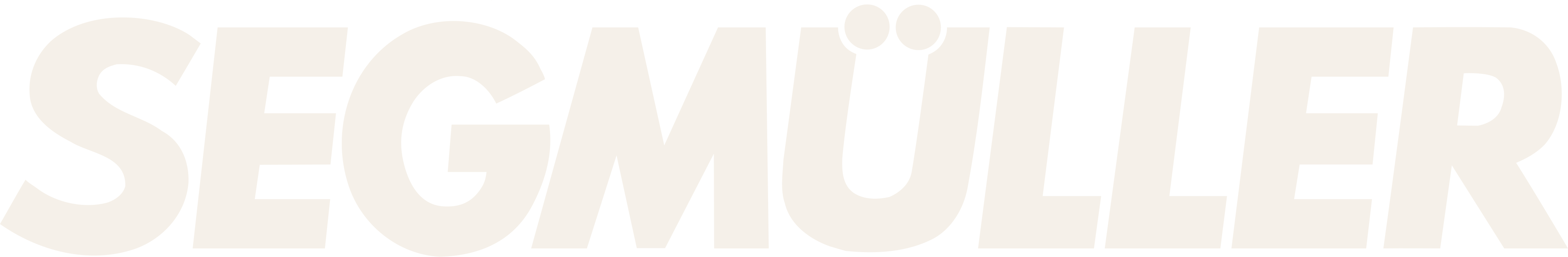 Segmüller