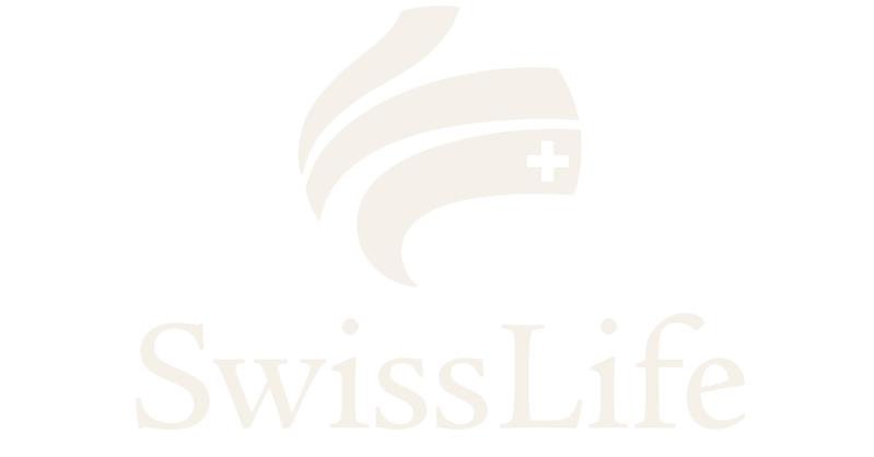 Swiss Life