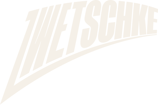 Zwetschke Agentur
